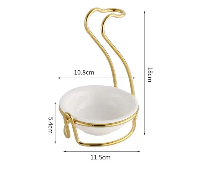 Spoon Stands - Image 5