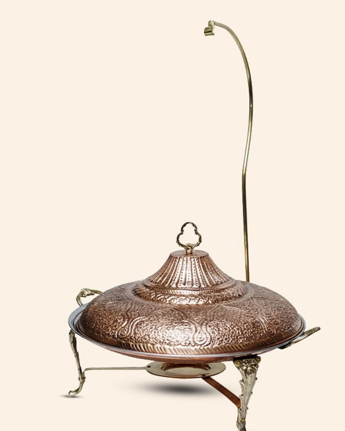 Tawa Style - Image 4