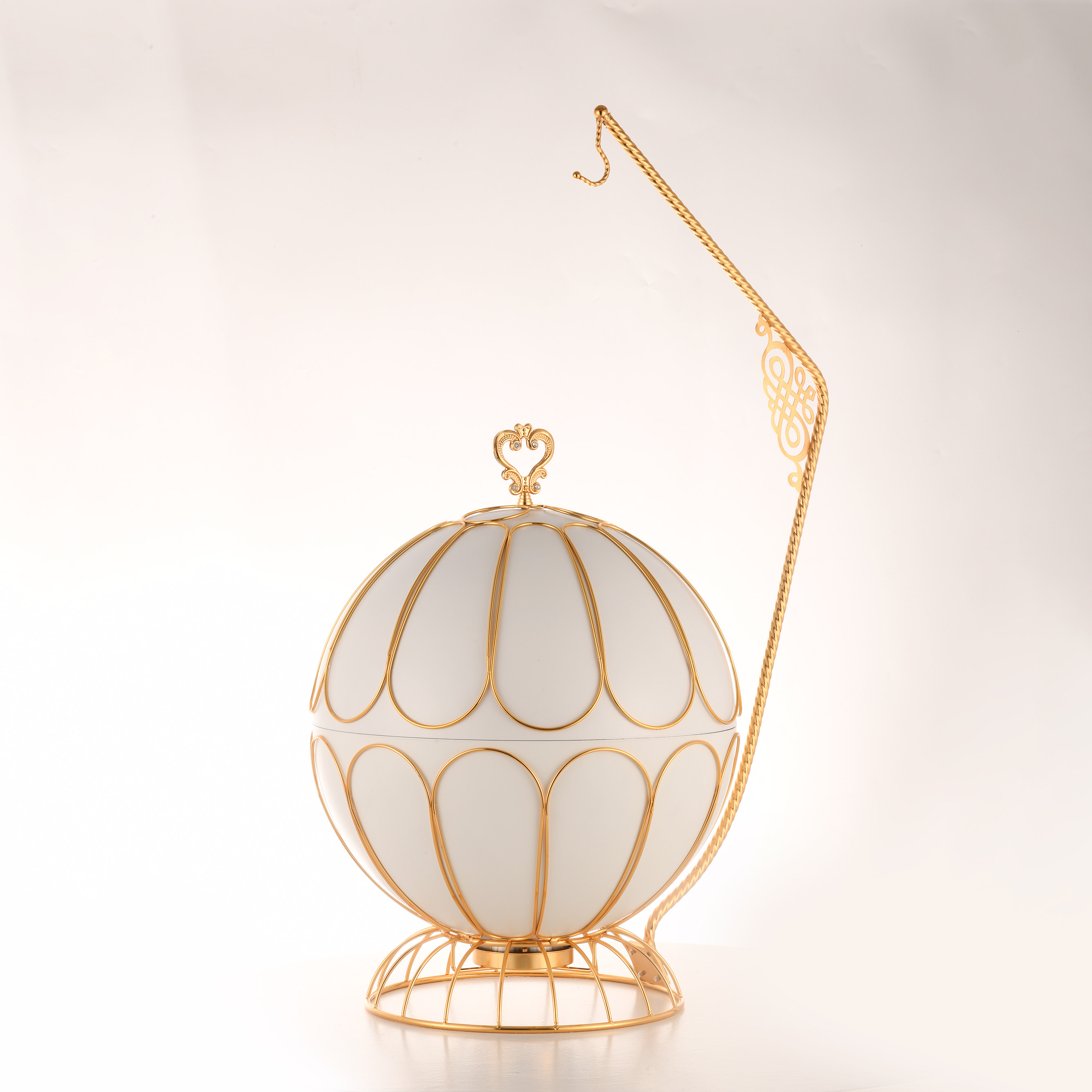 New Oval Shape Chafing Dish - Image 2