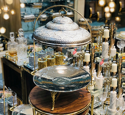 Tawa Style - Image 5