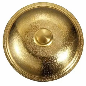 Lids - Image 1