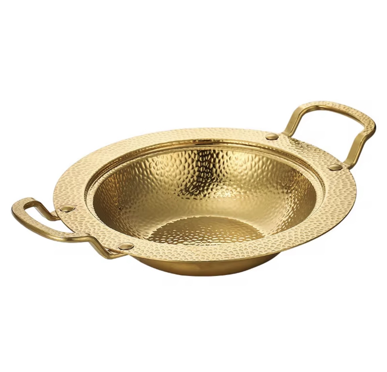 Lids - Image 2