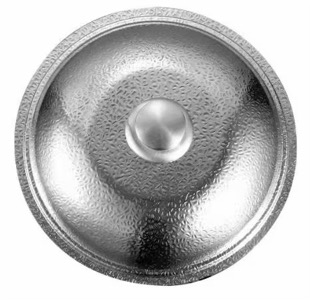 Lids - Image 3